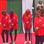 EACHRights-photos-54