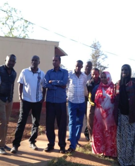 Watoto_Wetu_Marsabit_Law_Courts_Visit_01-1038x584