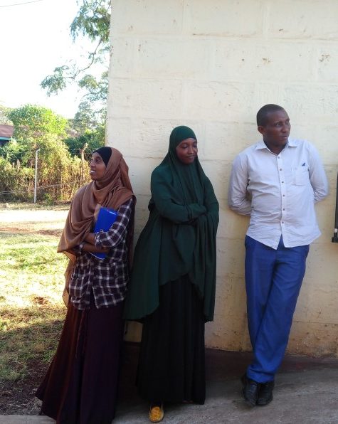 Watoto_Wetu_Marsabit_Law_Courts_Visit_03