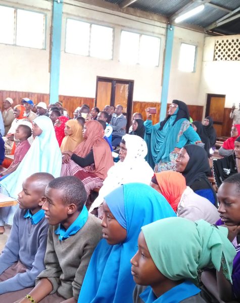 Watoto_Wetu_Marsabit_Public_Forum_18-scaled