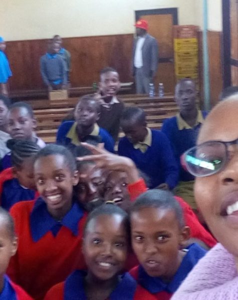 Watoto_Wetu_Marsabit_Public_Forum_41-1038x778