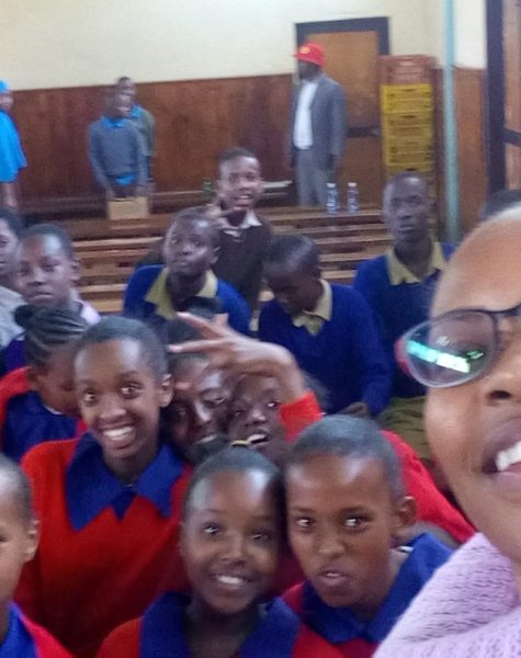 Watoto_Wetu_Marsabit_Public_Forum_41