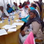 Watoto_Wetu_Marsabit_Stakeholders_Meeting_05-150x150