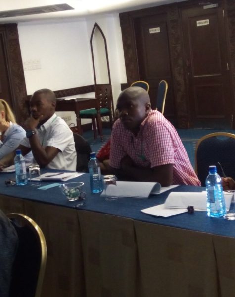 Watoto_Wetu_Media_Training_27