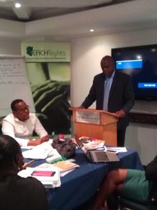 Watoto_Wetu_Media_Training_46-225x300