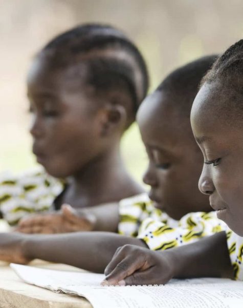 girls_education-1038x688