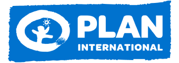 logo_planinternational