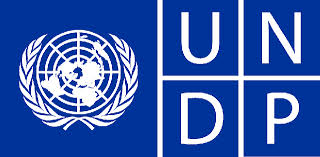 UNDP_2