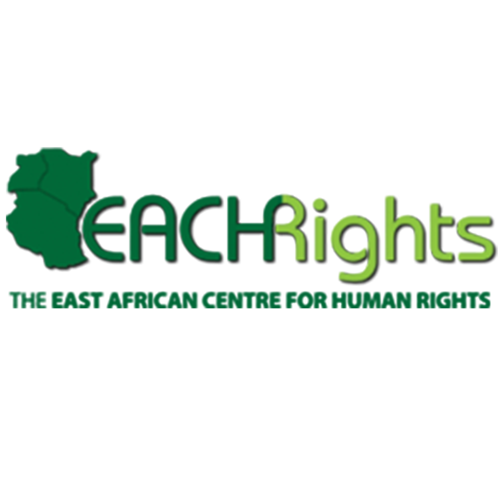 EACHRights