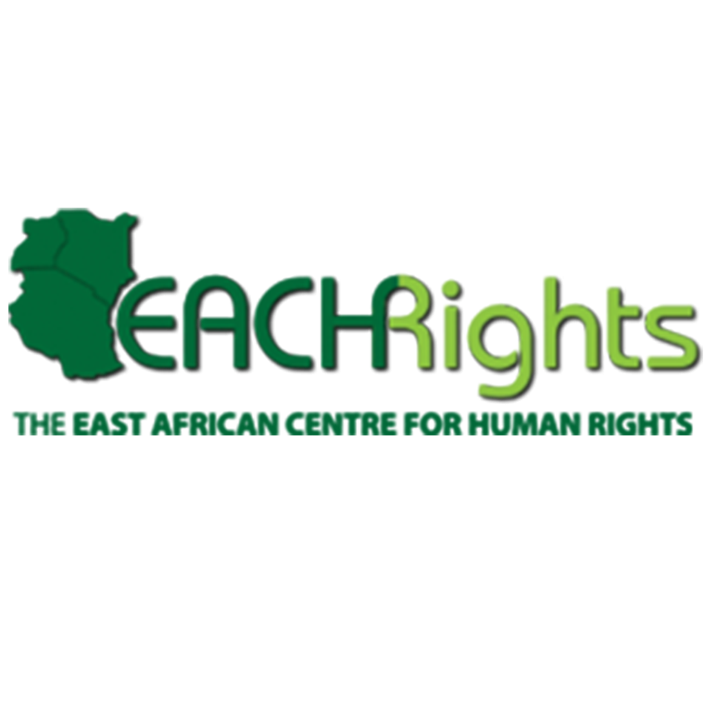 EACH Rights Logo