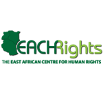 East African Centre for Human Rights
