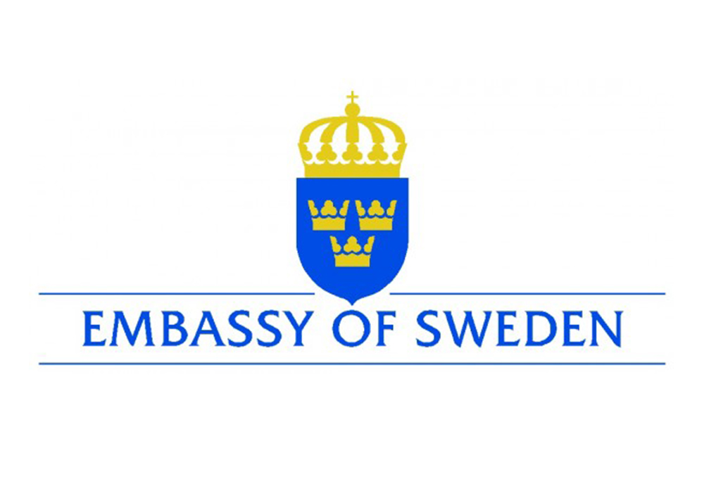embassy-of-sweden-anyiko-pr