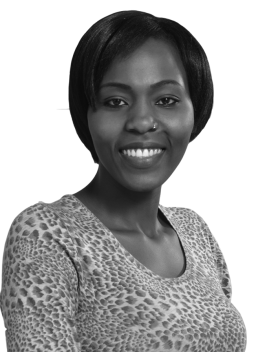 staff_Pachu_Ibrahim EACHRights