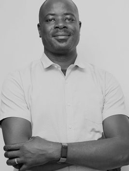 Johnstone-S.-Shisanya Johnstone S. Shisanya - EACHRights