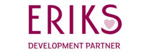logo_eriks-300x106