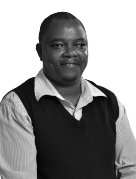 staff_Marcelino_Thuku Marcelino Thuku - EACHRights