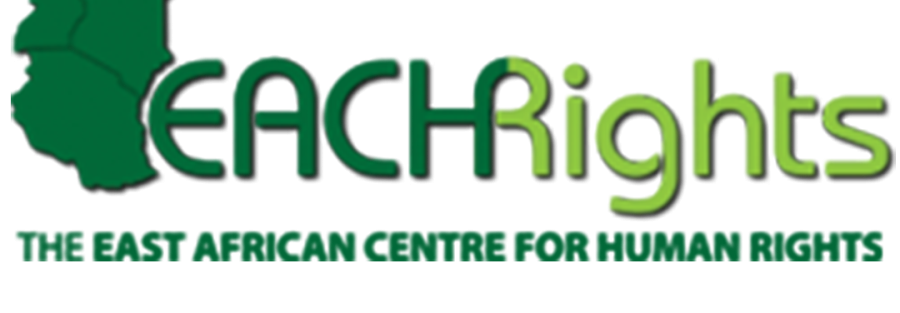 EACH Rights Logo