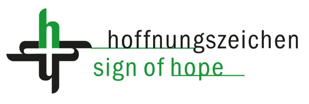 sign-of-hope-1024x346