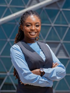 LOIS MWANIKI LOIS MWANIKI